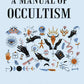 A Manual of Occultism - Gyan Books - Swadesiicart