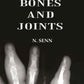 Tuberculosis of Bones and Joints - Gyan Books - Swadesiicart