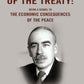 A Revision of the Treaty: Being a Sequel to The Economic Consequences of the Peace - Gyan Books - Swadesiicart