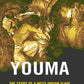 Youma: The Story of a West-Indian Slave - Gyan Books - Swadesiicart