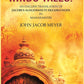 Hindu Tales : An English Translation of Jacobi'S Ausgewahlte Erzahlungen in Maharashtri - Gyan Books - Swadesiicart