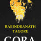 Gora - Gyan Books - Swadesiicart