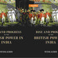 Rise and Progress of the British Power in India 2 Vols. Set - Gyan Books - Swadesiicart