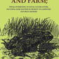 Field, Forest and Farm; Things Interesting to Young Nature-lovers, Including Some Matters of Moment to Gardeners and Fruit-Growers - Gyan Books - Swadesiicart