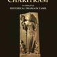 Bhoja Charitram: An Original Historical Drama in Tamil - Gyan Books - Swadesiicart