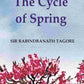 The Cycle of Spring - Gyan Books - Swadesiicart