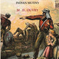 A Lady's Diary : Before and During the Indian Mutiny - Gyan Books - Swadesiicart