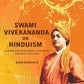 Swami Vivekananda on Hinduism: An Examination of his Address at The Chicago Parliament of Religions - Gyan Books - Swadesiicart