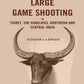 Large Game Shooting in Thibet, the Himalayas, Northern and Central India - Gyan Books - Swadesiicart