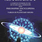 Simplified Scientific Astrology: A Complete Textbook On The Art Of Erecting A Horoscope With Philosophic - Gyan Books - Swadesiicart