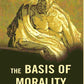 The Basis of Morality - Gyan Books - Swadesiicart
