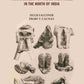 Fauna Antiqua Sivalensis, being the Fossil Zoology of the Sewalik Hills, in the North of India - Gyan Books - Swadesiicart