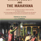 Asian Christology And The Mahayana: A Reprint Of The Century-Old Indian Church History, By Thomas Yeates; - Gyan Books - Swadesiicart
