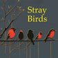 Stray Birds - Gyan Books - Swadesiicart