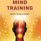 Hindu Mind Training - Gyan Books - Swadesiicart