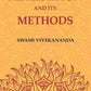 Realisation and its Methods - Gyan Books - Swadesiicart