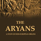 The Aryans A Study of Indo-European Origins - Gyan Books - Swadesiicart