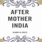 After Mother India - Gyan Books - Swadesiicart