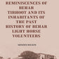 History of Behar Indigo Factories Reminiscences of Behar Tirhoot and its Inhabitants of the Past History of Behar light horse volunteers - Gyan Books - Swadesiicart