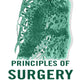 Principles of Surgery - Gyan Books - Swadesiicart