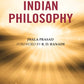 Introduction to Indian Philosophy - Gyan Books - Swadesiicart