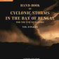 Hand-Book of Cyclonic Storms in the Bay of Bengal for the Use of Sailors: Plates 2nd - Gyan Books - Swadesiicart