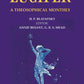 Lucifer: A Theosophical Monthly - Gyan Books - Swadesiicart