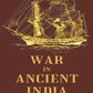 War in Ancient India - Gyan Books - Swadesiicart