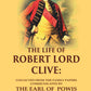 The Life of Robert Lord Clive: Collected From the Family Papers Communicated By the Earl of Powis 3 Vols. Set - Gyan Books - Swadesiicart