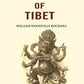 Notes on the Ethnology of Tibet - Gyan Books - Swadesiicart