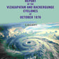Report of the Vizagapatam and Backergunge Cyclones of October 1876 - Gyan Books - Swadesiicart