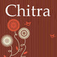 Chitra - Gyan Books - Swadesiicart