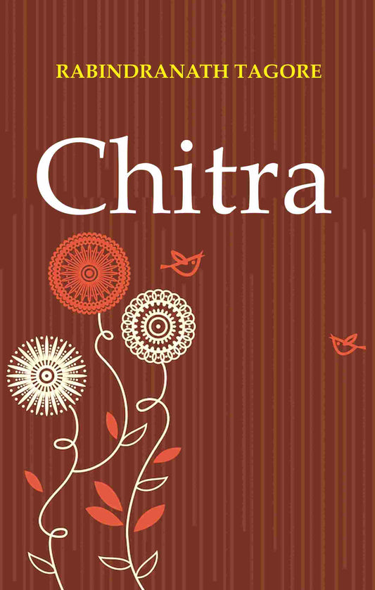 Chitra - Gyan Books - Swadesiicart