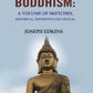 Chinese Buddhism: A Volume of Sketches, Historical, Descriptive and Critical - Gyan Books - Swadesiicart