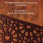Songs of India: Rendered from the Urdu, Hindi, and Persian - Gyan Books - Swadesiicart