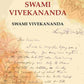 Letters of Swami Vivekananda - Gyan Books - Swadesiicart