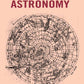 Hindu Astronomy - Gyan Books - Swadesiicart