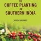 A hand -book to coffee planting in Southern India - Gyan Books - Swadesiicart