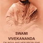 Swami Vivekananda: On India and her Problems - Gyan Books - Swadesiicart