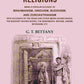 The Great Indian Religions: Being A Popular Account Of Brahmanism, Hinduism, Buddhism, And Zoroastrianism - Gyan Books - Swadesiicart