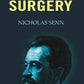 Experimental surgery - Gyan Books - Swadesiicart