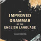 An Improved Grammar of the English Language - Gyan Books - Swadesiicart