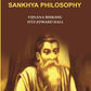 Sankhya-Sara: A Treatise of Sankhya Philosophy - Gyan Books - Swadesiicart