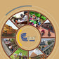 Appreciation Course for Panchayat Accountants - Gyan Books - Swadesiicart