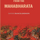 Selections From the Mahabharata - Gyan Books - Swadesiicart