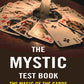 The Mystic Test Book: The Magic of the Cards - Gyan Books - Swadesiicart
