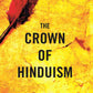 The Crown of Hinduism - Gyan Books - Swadesiicart