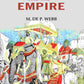 India and the Empire - Gyan Books - Swadesiicart