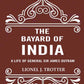 The Bayard of India: A Life of General Sir James Outram - Gyan Books - Swadesiicart