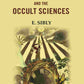 A Key to Physic and the Occult Sciences - Gyan Books - Swadesiicart
